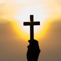 Team Jesus (@redalertnow) 's Twitter Profile Photo