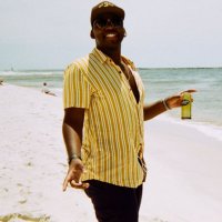Earl “Turk” Mackie (@e_jordan99) 's Twitter Profile
