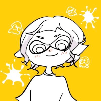 こ っ ぷさんのプロフィール画像