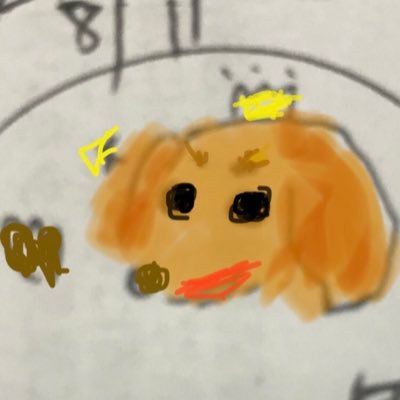 tarou7971's profile picture. 