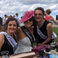 Hayley Simpson (@haymes_21) 's Twitter Profile Photo Hayley Simpson (@haymes_21) 's Twitter Profile Photo