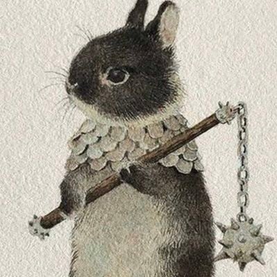 Jozlessさんのプロフィール画像