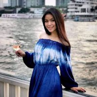 Flora jack (@amystreams1) 's Twitter Profile