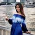 Flora jack (@amystreams1) Twitter profile photo Flora jack (@amystreams1) Twitter profile photo