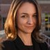 Nora Pankratz (@norapankr) Twitter profile photo Nora Pankratz (@norapankr) Twitter profile photo