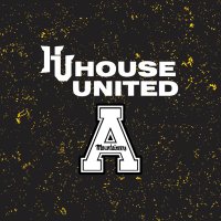 House United #AppState(@HouseUnited2) 's Twitter Profile Photo