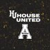 House United #AppState (@HouseUnited2) Twitter profile photo