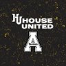 HouseUnited2's profile picture. Partner with @HDLNS to bring passion and support for all student athletes

App State Store
https://t.co/uUCsKBec2e