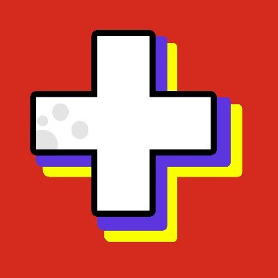 splatoon_swiss's profile picture. 