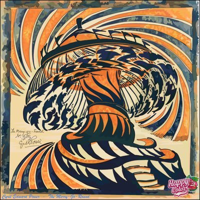 Vrocat's profile picture. 