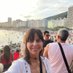 Catherine Sahley (@catherinesbu) Twitter profile photo Catherine Sahley (@catherinesbu) Twitter profile photo