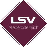 LSV Niederösterreich (@lsv_noe) 's Twitter Profile