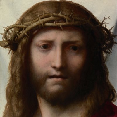 AuzyShimek's profile picture. Lil Bruhs’ Leader