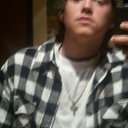 dan wicker - @wickerrr - Twitter