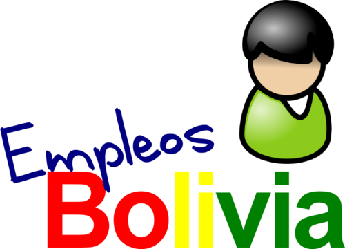 empleosbolivia's profile picture. Encuentra los mejores empleos para tí visitamos en https://t.co/4VcduyAqml