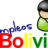 empleosbolivia's profile image