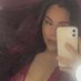 Raylena👑 (@rayyyrayyy__) Twitter profile photo Raylena👑 (@rayyyrayyy__) Twitter profile photo