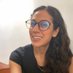 Fabiola Puma (@fabipuma) Twitter profile photo Fabiola Puma (@fabipuma) Twitter profile photo