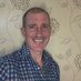 Donncha Cuttriss (@donnchacuttriss) Twitter profile photo Donncha Cuttriss (@donnchacuttriss) Twitter profile photo