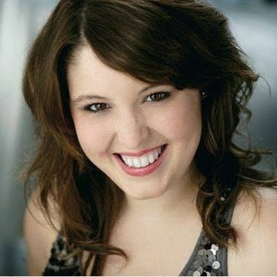Amy-Louise Barberさんのプロフィール画像