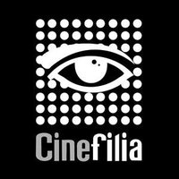 Corporación Cinefilia (@cinefiliaorg) 's Twitter Profile