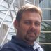 David Atkins, Jr. (@jr2atkins) Twitter profile photo David Atkins, Jr. (@jr2atkins) Twitter profile photo