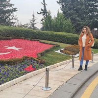 Zeynep (@kapsalonzeynep) 's Twitter Profile Photo Zeynep (@kapsalonzeynep) 's Twitter Profile Photo