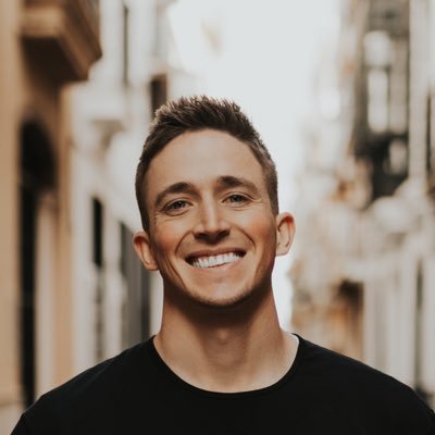 🚀 Scaling 7, 8, & 9 Figure Ecom Brands w/ Our