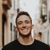 Tanner Smith | 9 Figure Ecom Marketing (@tannerpsmith) Twitter profile photo Tanner Smith | 9 Figure Ecom Marketing (@tannerpsmith) Twitter profile photo