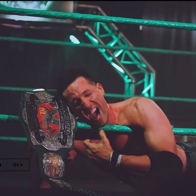 ClassyWrestler's profile picture. Pro Wrestler. Proud @LanceStorm Academy Summer '16 Graduate , @4MonsterFactory Stay Classy. Bookings - ClassyWrestler@gmail.com