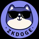 zkDoge | Mint is live🔥's avatar