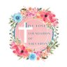 LiveLoveFounda1's profile picture. The mission of Live Love Foundation of Salvation is to bring glory to God through the redemption of souls and good to His children.  #84-1941054