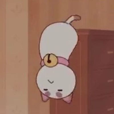 Aetherx_311's profile picture. 