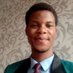 Iheka Samuel .C., M.Sc 🇳🇬 (@greatman_iheka1) Twitter profile photo Iheka Samuel .C., M.Sc 🇳🇬 (@greatman_iheka1) Twitter profile photo