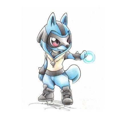 I love Pokemon Go
Please send me a gift
I live in JAPAN
My friend Code 4335 1060 5777