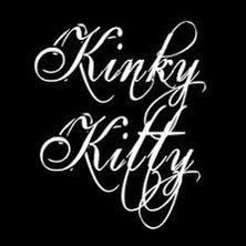 KinkyKitty_XXX's profile picture. 23 Year Old Milf Bratty Switch. I’m terrible at bios. Content Seller.