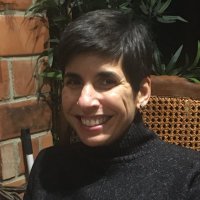 Joana Portugal (@joanaportugal14) 's Twitter Profile Photo Joana Portugal (@joanaportugal14) 's Twitter Profile Photo