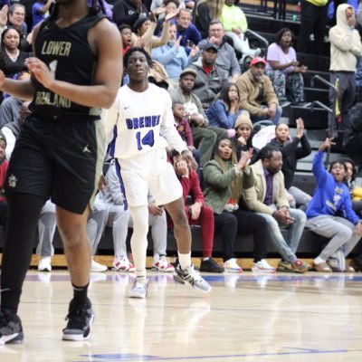 {Jeremiah Hollins}{Dreher HS, Columbia SC}{C/O 24}{SG}{5'10 Guard 155}{3.0 GPA}{790 SAT}{https://t.co/79JLBFZ31K}{803-971-1687}