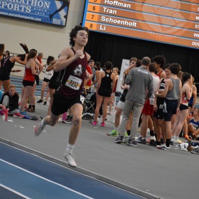 Ayer Shirley|HS 25’|6’1 157lbs|Track and Field|600m 1:21.66|400m 50.40|Coached By Chris Donovan, Andrew St Germain, Michael Sequin Email:patsfancole@gmail.com