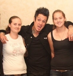 AGraham211's profile picture. 