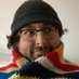 Randy Demidovich (@randydemidovich) Twitter profile photo Randy Demidovich (@randydemidovich) Twitter profile photo
