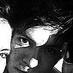 Antonio VaSan (@antoniovsan) Twitter profile photo Antonio VaSan (@antoniovsan) Twitter profile photo