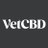 VETCBD's profile image