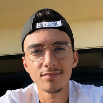 JuBouvard's profile picture. 