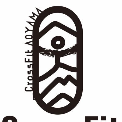 CrossFitAoyama's profile picture. CrossFit Community & Your Wellness ~人生をより豊かにする繋がりを~ 銀座線外苑駅前徒歩3分  クロスフィット初の指定運動療法施設 #CrossFit #クロスフィット #健康増進施設 #指定運動療法施設