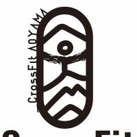 CrossFit Aoyama クロスフィット青山 (@crossfitaoyama) Twitter profile photo
