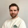 zactypes's profile picture. Building a media company at https://t.co/XtiN8NVVam 🇳🇿🇺🇸