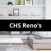 CHS Reno's(@chsrenos_) 's Twitter Profile Photo