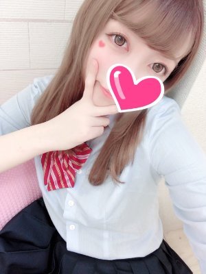 地方の大学3年生❤エロネタ多め♡もっとしたい♡