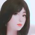 tammi (@nnvw58od7hwnkgs) Twitter profile photo tammi (@nnvw58od7hwnkgs) Twitter profile photo